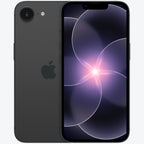 iPhone 17e 256 Go