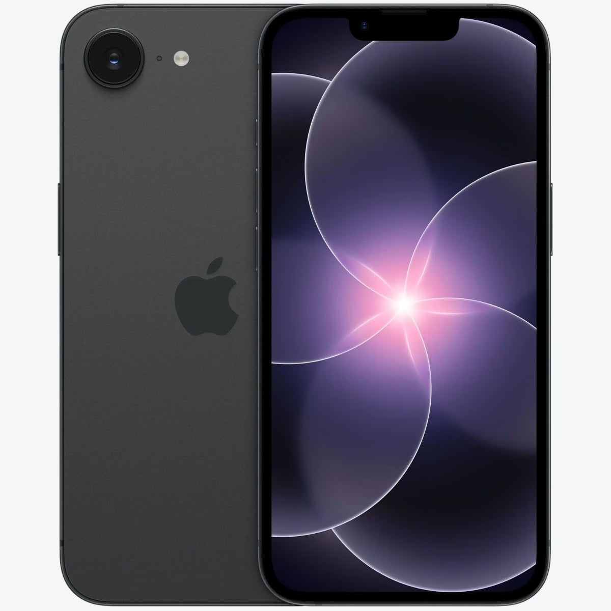 iPhone 17e 256 Go