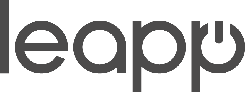 leapp - Refurbished iPhone, MacBook, iPad & iMacs