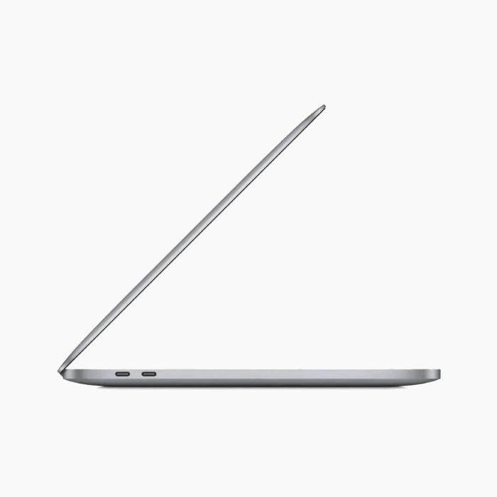 MacBook Pro Touchbar 13 inch i7 2.3 Ghz 32 GB 512 GB
