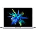 MacBook Pro 15 pouces Touchbar i7 2.8 16 GB 256 GB