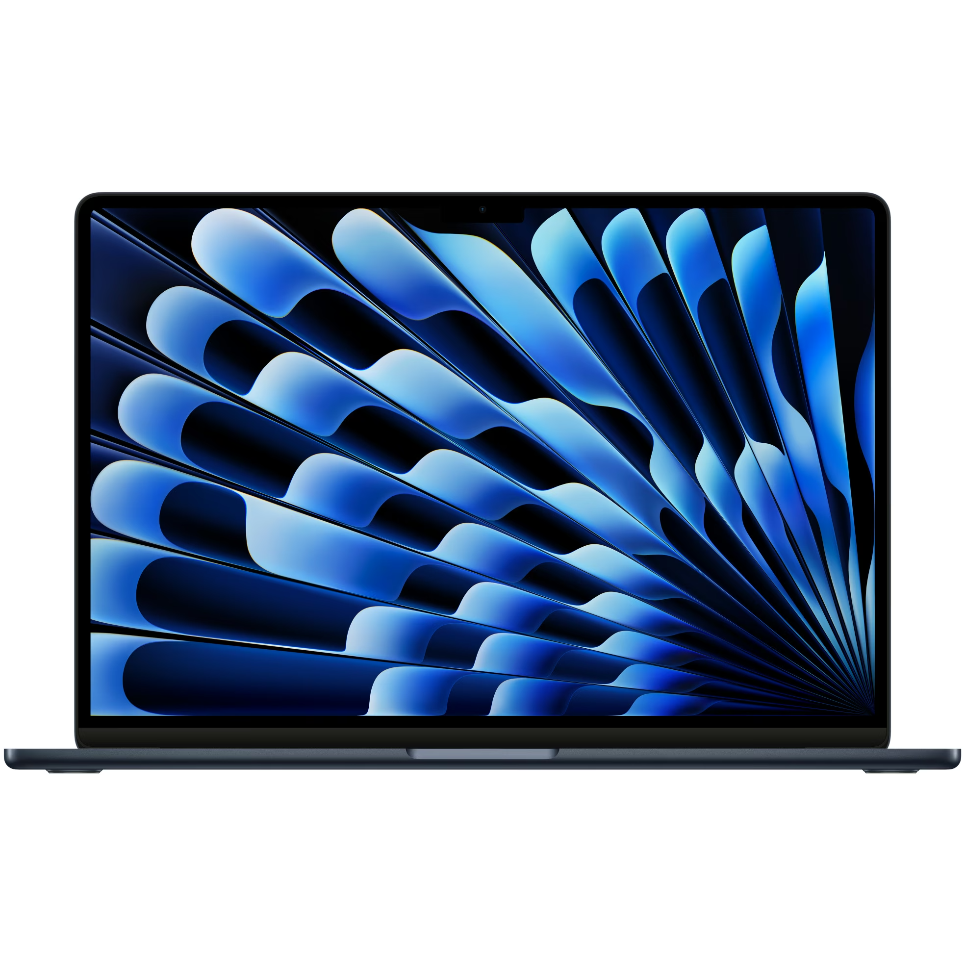 MacBook Air 15 inch M2 8 GB / 256 GB