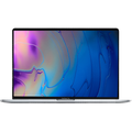 MacBook Pro 15 inch Touchbar i9 2.4 32 GB 512 GB
