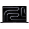 MacBook Pro 16 inch M4 Max 16-core CPU & 40-core GPU 48 GB 1 TB