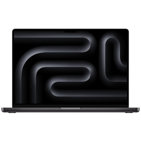 MacBook Pro 16 inch M4 Max 16-core CPU & 40-core GPU 48 GB 1 TB