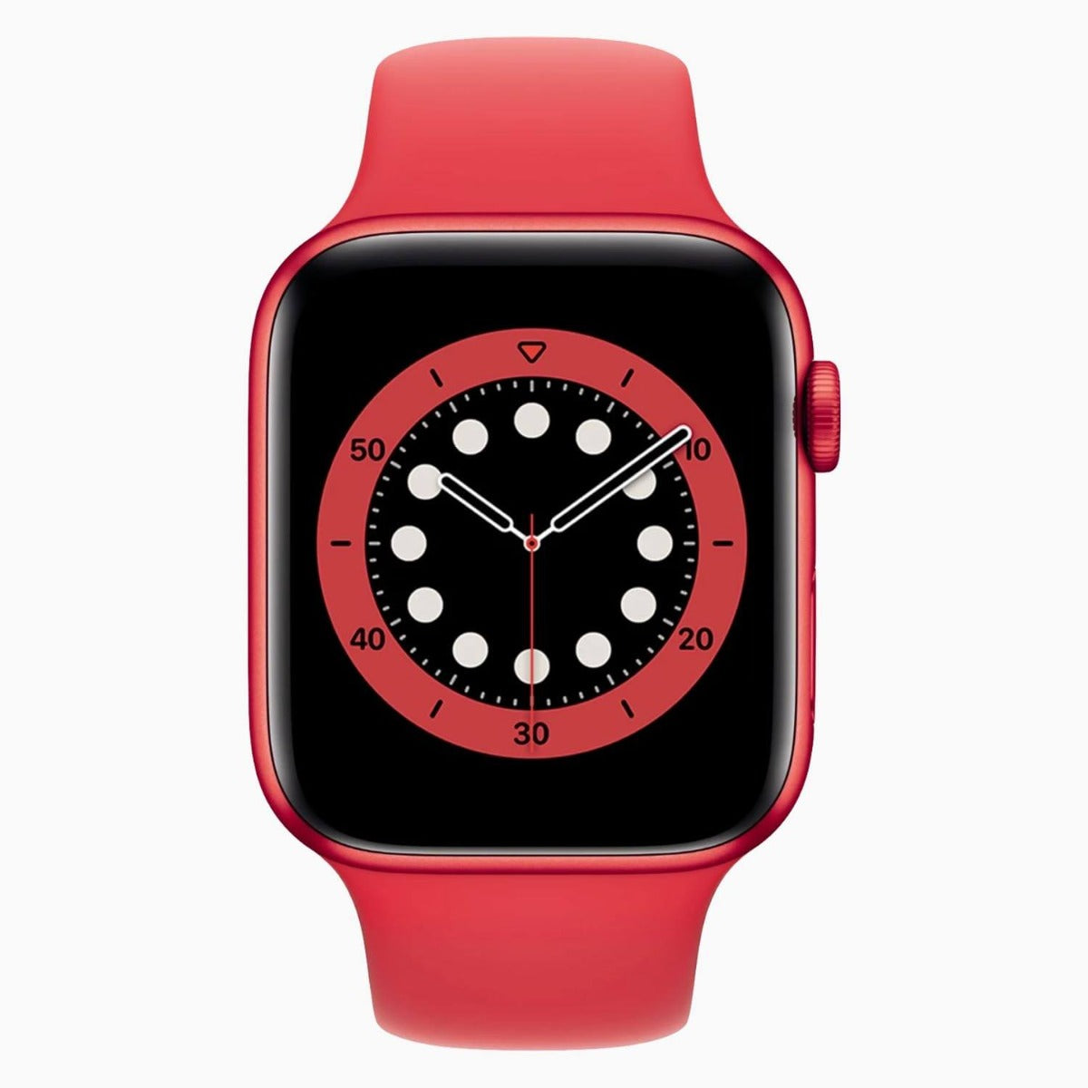 Apple Watch Series 6 40 mm