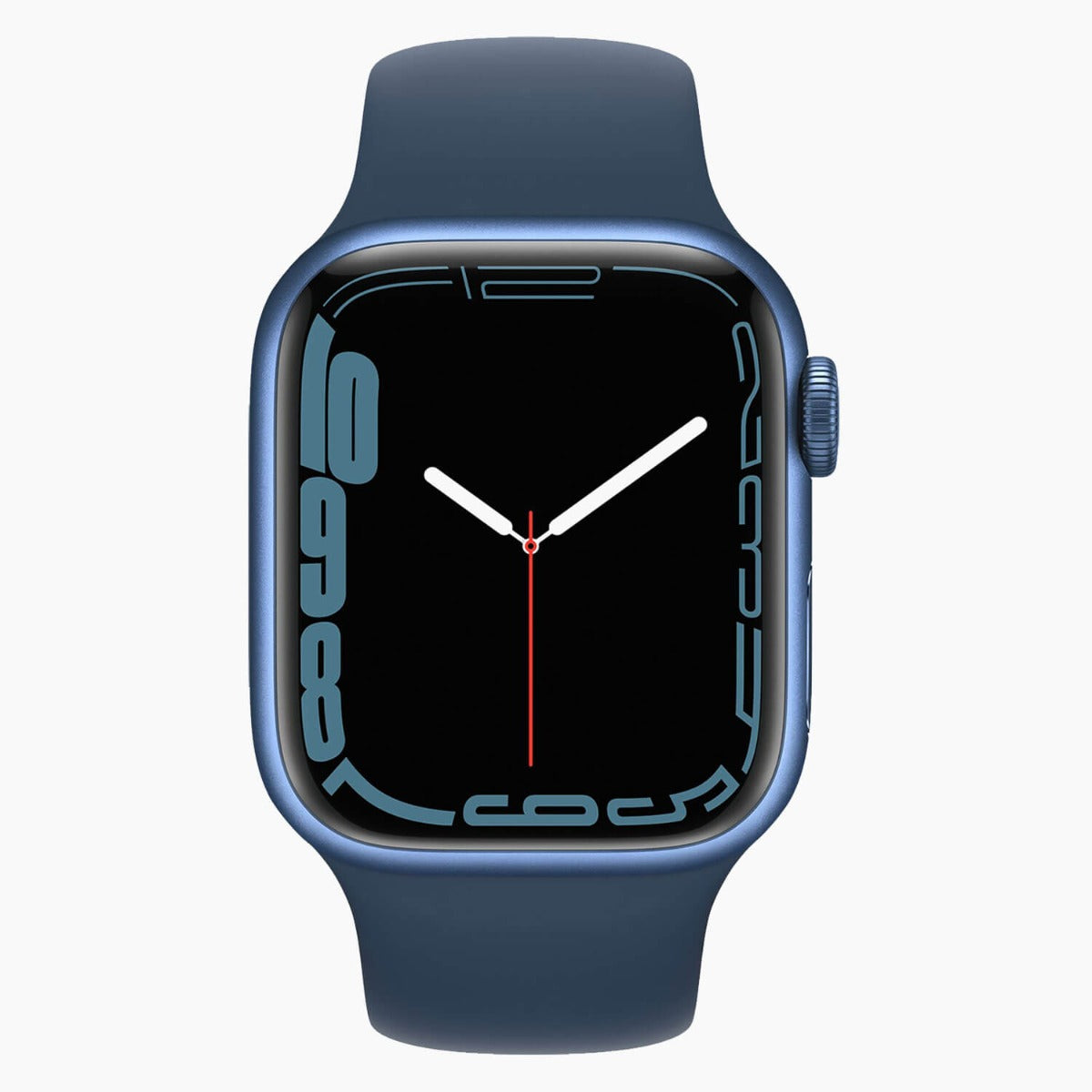 Apple Watch Series 7 41mm