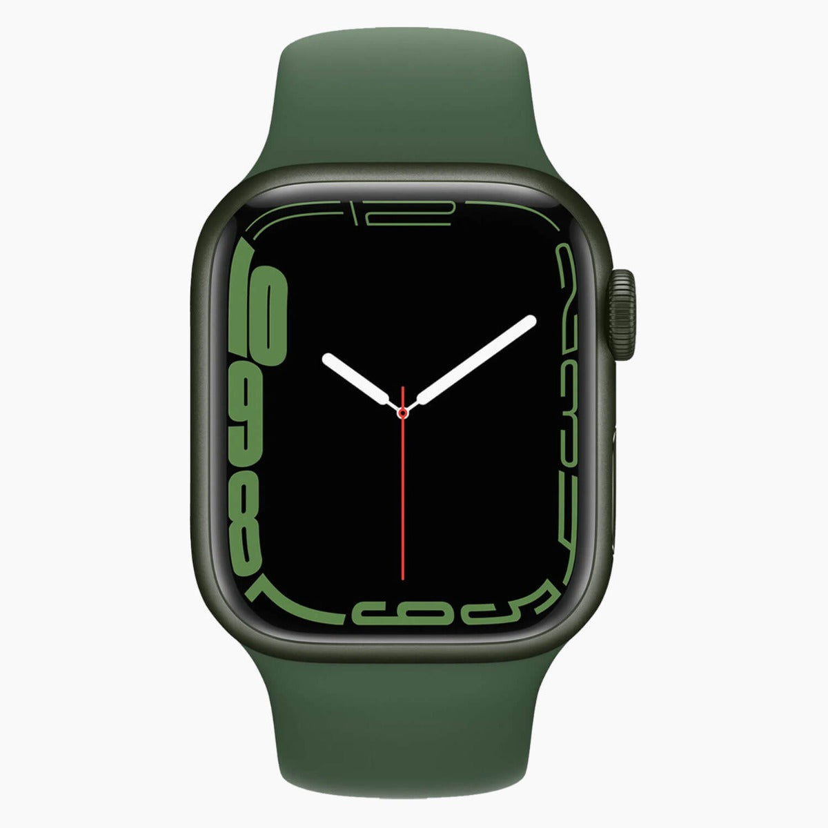 Apple Watch Series 7 45 mm