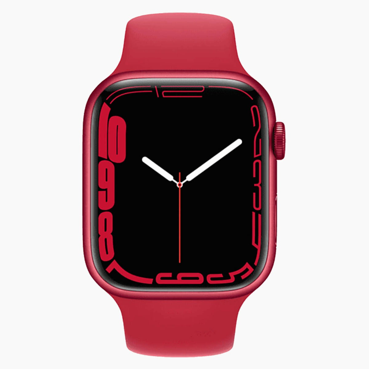 Apple Watch Series 7 41mm