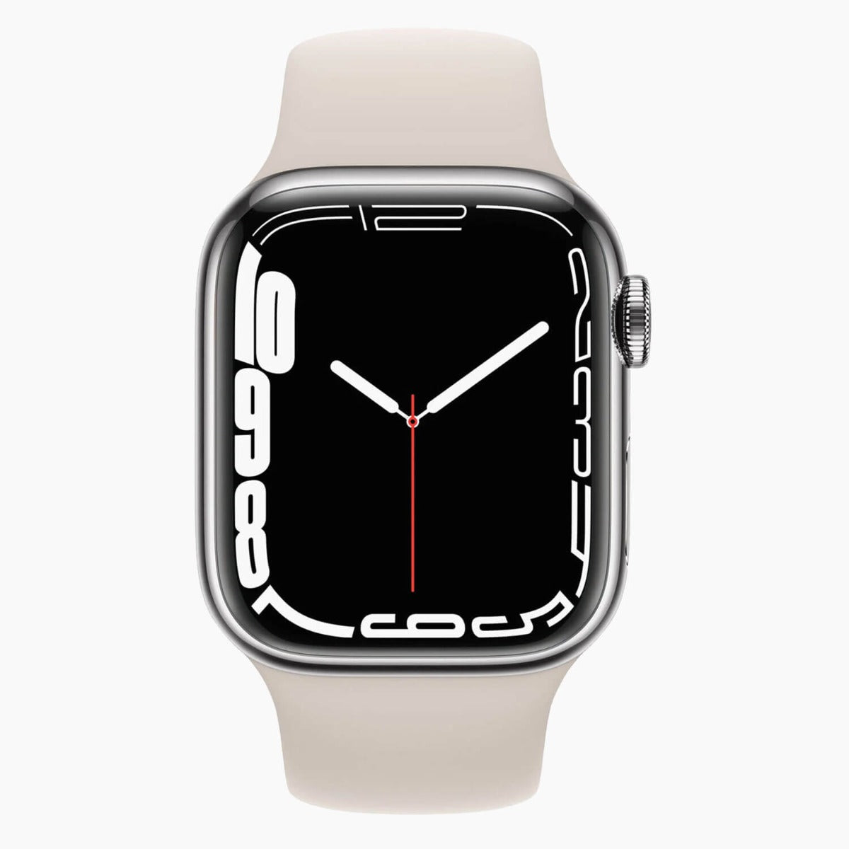 Apple Watch Series 7 45 mm