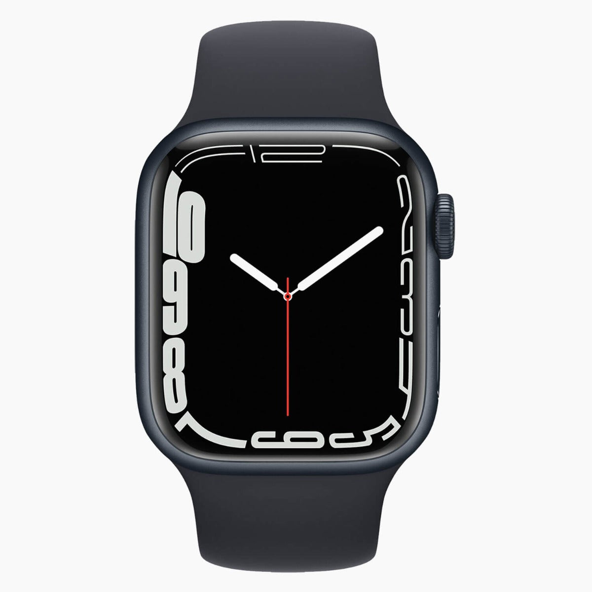 Apple Watch Series 7 45 mm