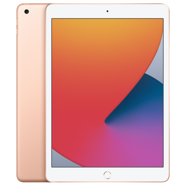 iPad 2020 32 Go