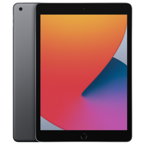 iPad 2020 128 GB 4G