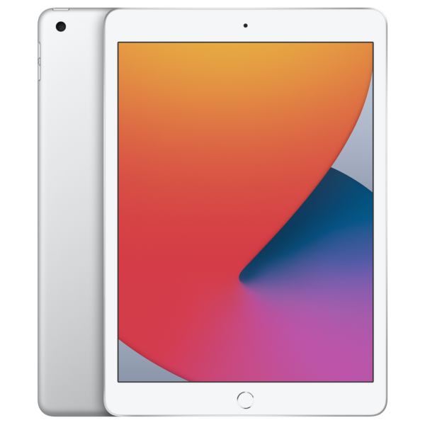 iPad 2020 32 Go