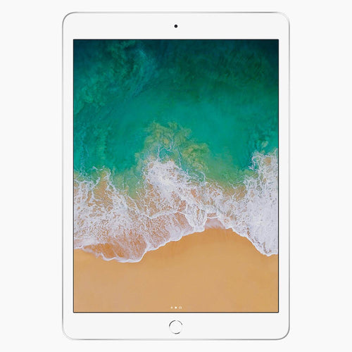 iPad 2018 128 Go