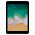 iPad 2018 128 Go 4G