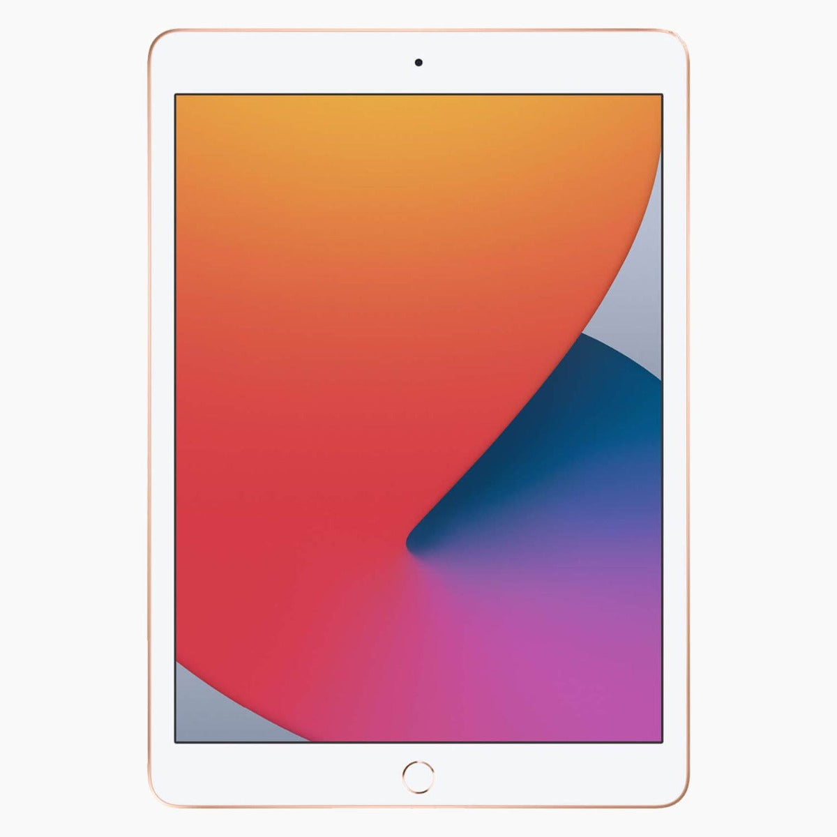 iPad 2020 32 Go
