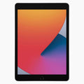 iPad 2020 128 Go 4G