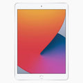 iPad 2020 32 Go