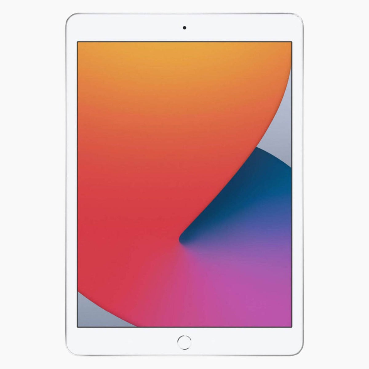 iPad 2020 32 Go