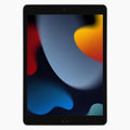 iPad 2021 256 Go 4G