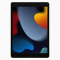 iPad 2021 256 Go 4G