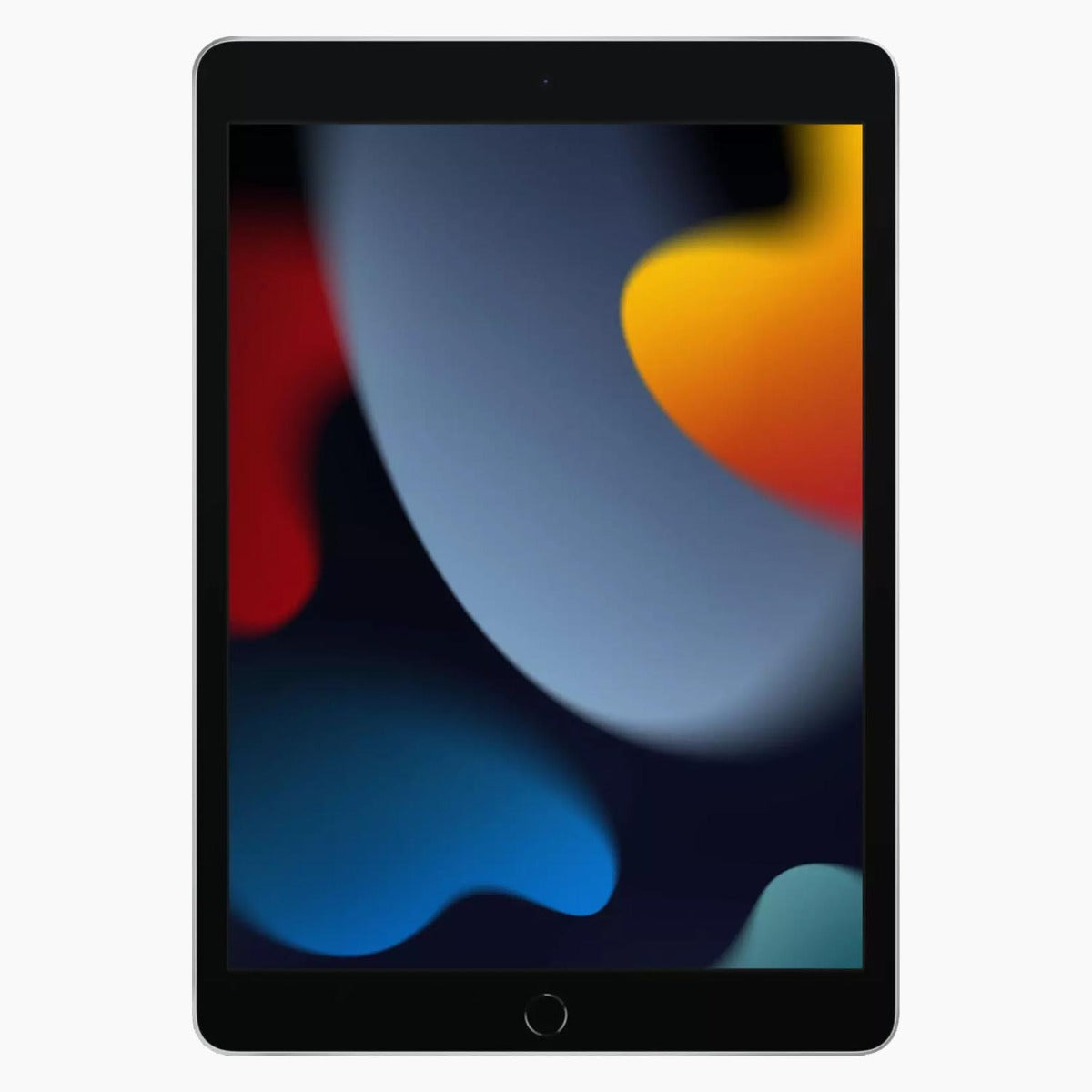 iPad 2021 64 Go