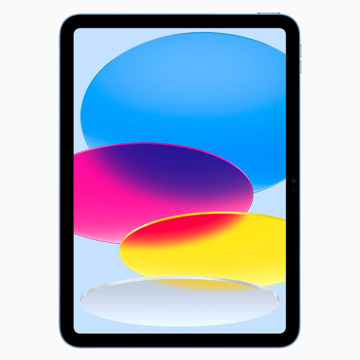 iPad 2022 64 Go