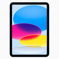 iPad 2022 64 Go 5G