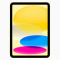 iPad 2022 64 Go