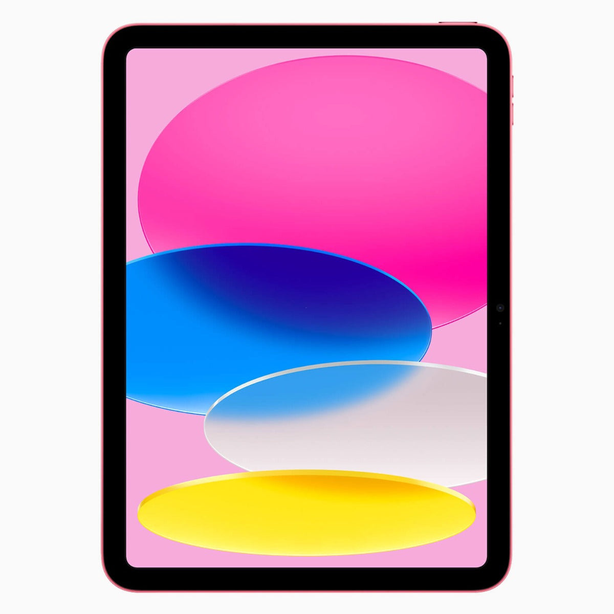 iPad 2022 64 Go