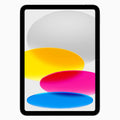 iPad 2022 64 Go