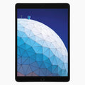 iPad Air 3 remis à neuf