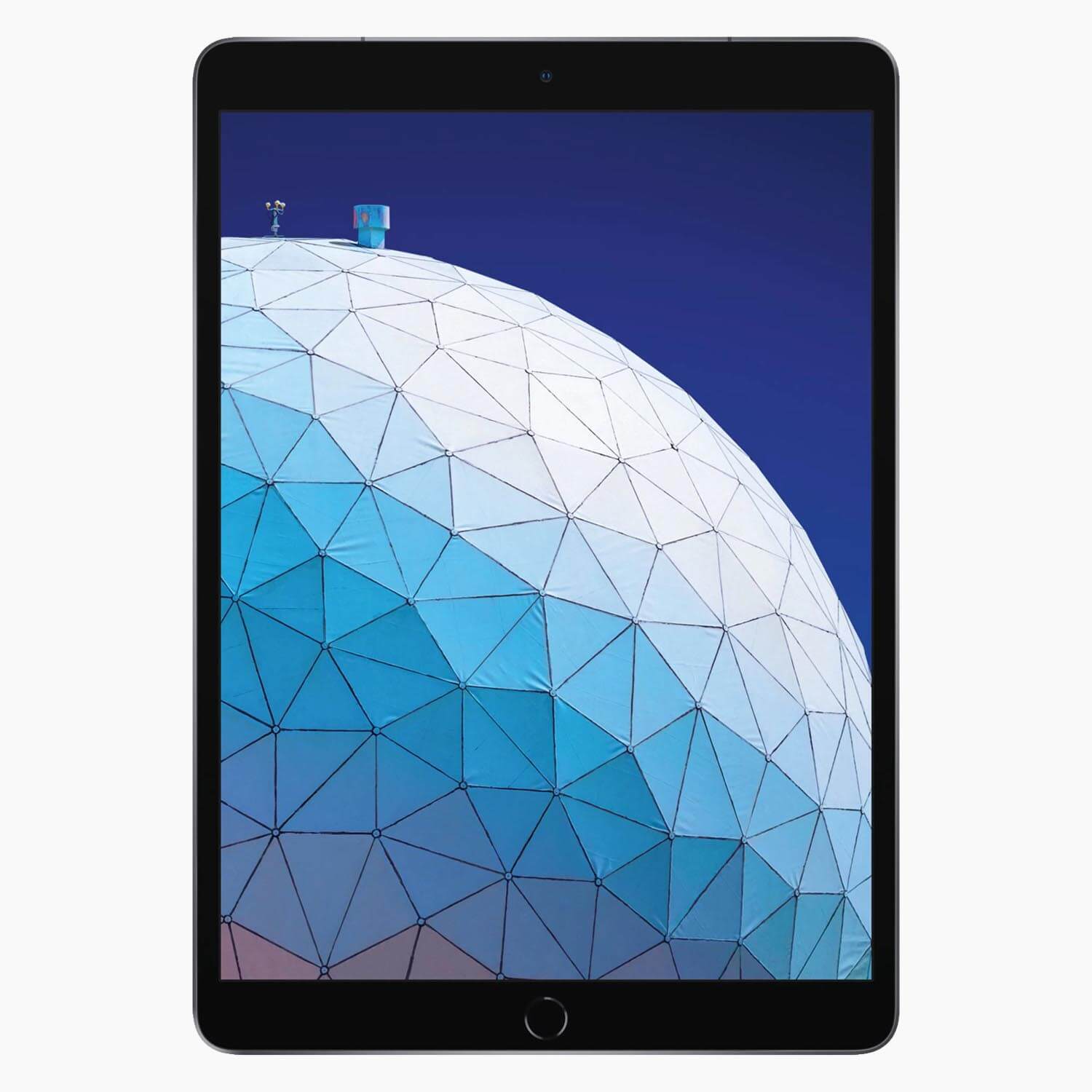 iPad Air 3 remis à neuf