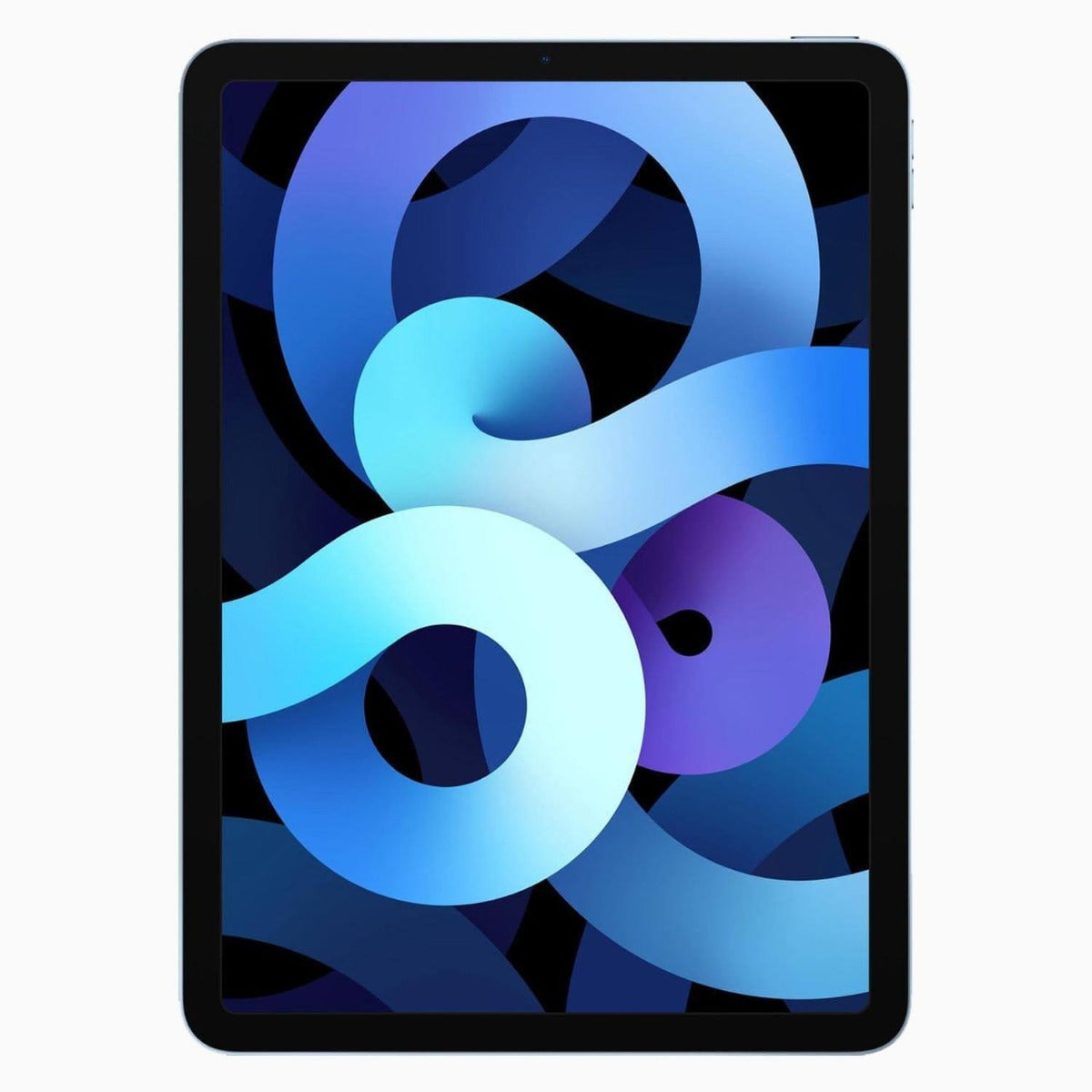 iPad Air 4 256 Go 4G
