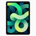 iPad Air 4 64 Go