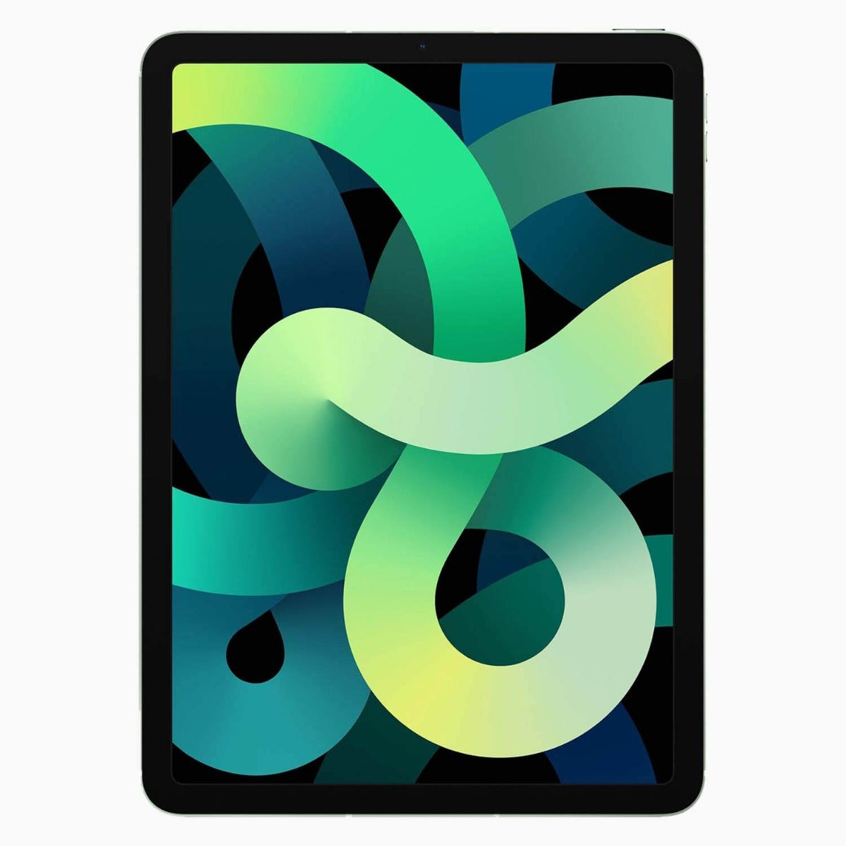 iPad Air 4 64 Go 4G