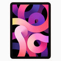iPad Air 4 64 Go