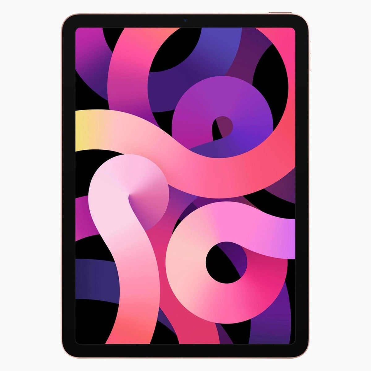 iPad Air 4 64 Go
