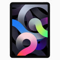 iPad Air 4 64 Go 4G