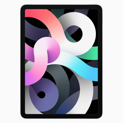iPad Air 4 64 Go 4G