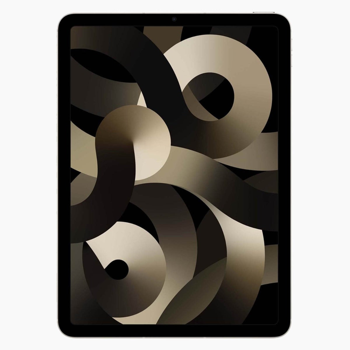 iPad Air 5 256 Go