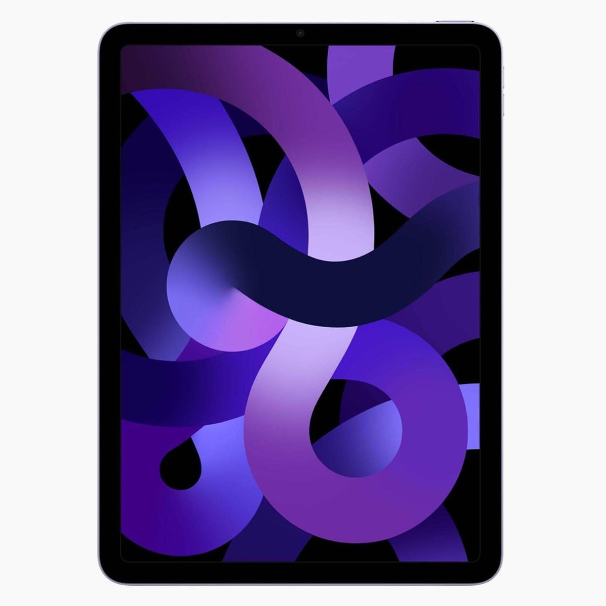 iPad Air 5 64 Go