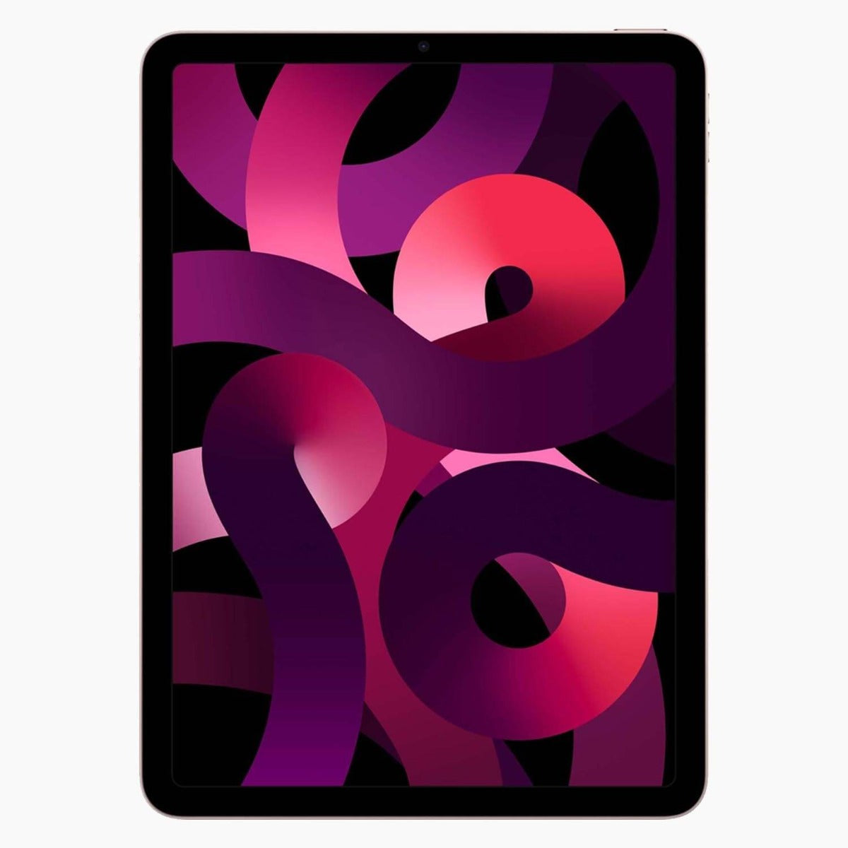 iPad Air 5 64 Go