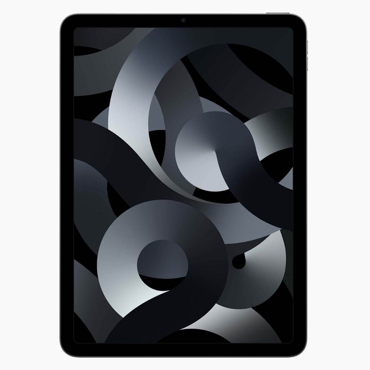 iPad Air 5 64 Go 5G