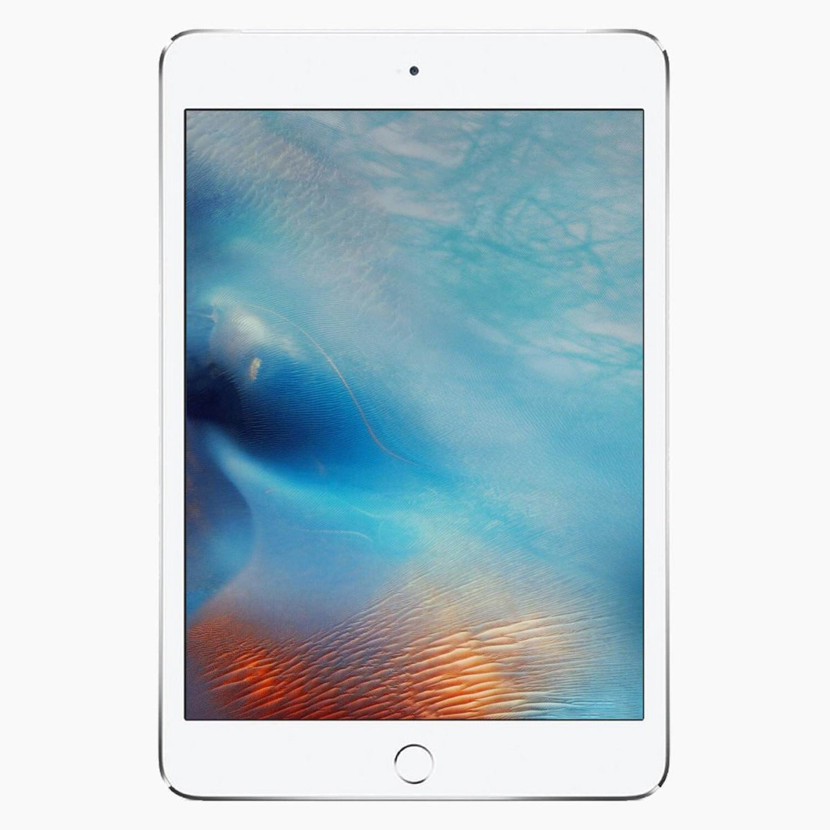 iPad Mini 4 128 Go