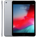 iPad Mini 5 64 Go 4G