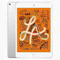 iPad Mini 5 256 Go 4G