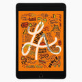 iPad Mini 5 64 Go 4G