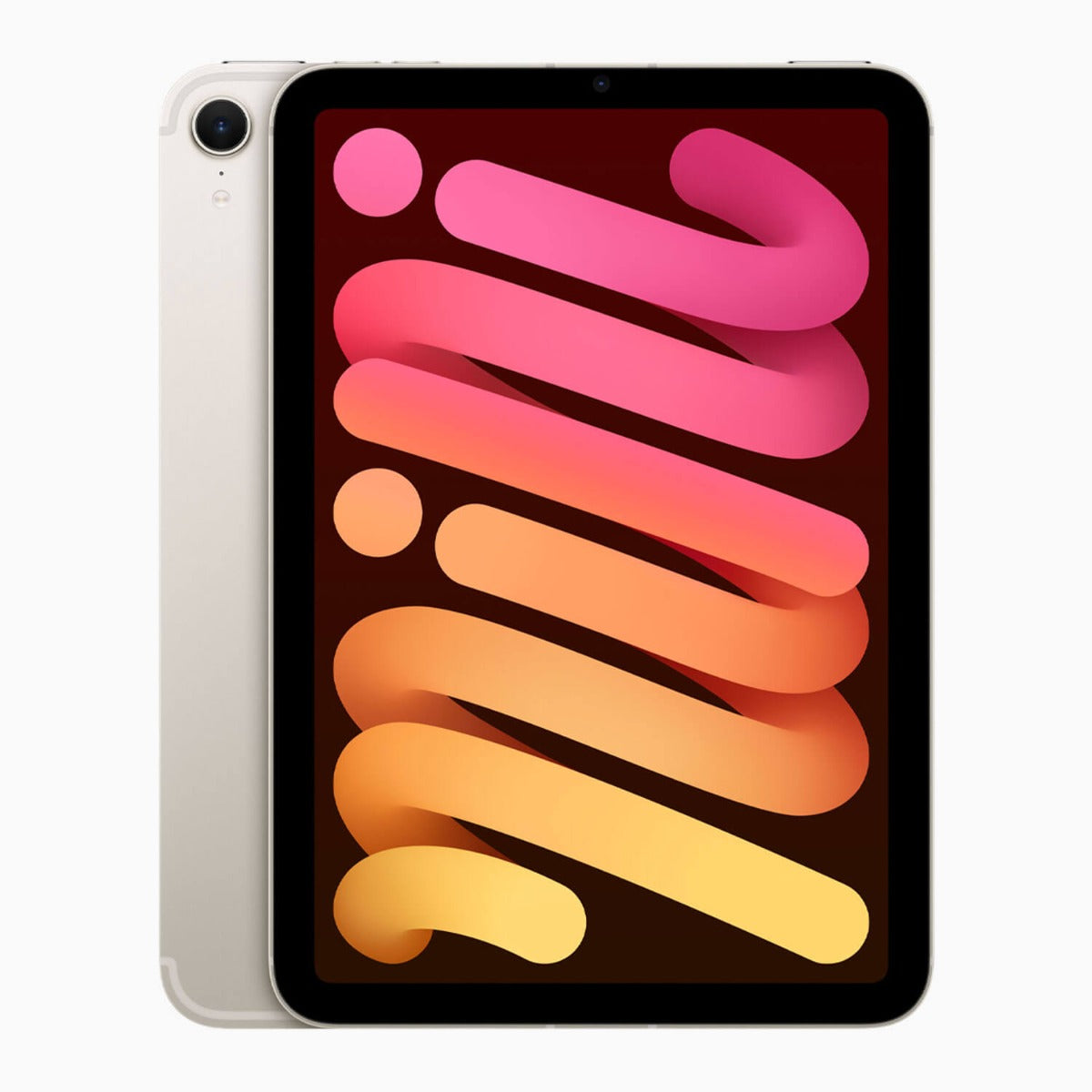iPad mini 7 256 GB